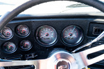 1973 CHEVROLET K10 CUSTOM PICKUP - Misc 10 - 264266