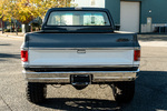 1973 CHEVROLET K10 CUSTOM PICKUP - Misc 4 - 264266