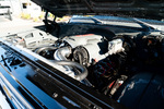 1973 CHEVROLET K10 CUSTOM PICKUP - Misc 11 - 264266