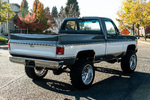 1973 CHEVROLET K10 CUSTOM PICKUP - Misc 2 - 264266