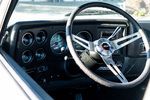 1973 CHEVROLET K10 CUSTOM PICKUP - Misc 6 - 264266