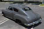 1949 CHEVROLET FLEETLINE CUSTOM FASTBACK - Misc 11 - 264464