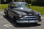 1949 CHEVROLET FLEETLINE CUSTOM FASTBACK - Misc 4 - 264464