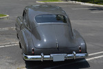 1949 CHEVROLET FLEETLINE CUSTOM FASTBACK - Misc 12 - 264464