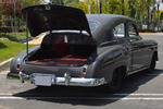 1949 CHEVROLET FLEETLINE CUSTOM FASTBACK - Misc 14 - 264464
