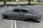 1949 CHEVROLET FLEETLINE CUSTOM FASTBACK - Misc 10 - 264464
