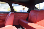 1949 CHEVROLET FLEETLINE CUSTOM FASTBACK - Misc 3 - 264464