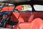 1949 CHEVROLET FLEETLINE CUSTOM FASTBACK - Misc 1 - 264464