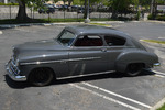 1949 CHEVROLET FLEETLINE CUSTOM FASTBACK - Misc 8 - 264464