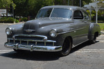 1949 CHEVROLET FLEETLINE CUSTOM FASTBACK - Misc 7 - 264464