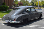 1949 CHEVROLET FLEETLINE CUSTOM FASTBACK - Misc 5 - 264464