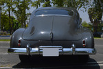1949 CHEVROLET FLEETLINE CUSTOM FASTBACK - Misc 13 - 264464