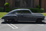 1949 CHEVROLET FLEETLINE CUSTOM FASTBACK - Side Profile - 264464
