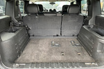 2005 HUMMER H2 - Misc 5 - 264471