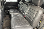 2005 HUMMER H2 - Misc 6 - 264471