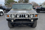 2005 HUMMER H2 - Misc 1 - 264471