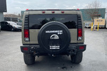 2005 HUMMER H2 - Misc 3 - 264471