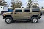 2005 HUMMER H2 - Misc 2 - 264471