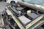 2005 HUMMER H2 - Misc 4 - 264471