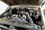 1989 GMC JIMMY S15 SUV - Engine - 264473
