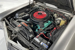 1964 BUICK RIVIERA CUSTOM COUPE - Engine - 264483