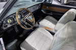 1964 BUICK RIVIERA CUSTOM COUPE - Interior - 264483
