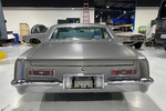 1964 BUICK RIVIERA CUSTOM COUPE - Misc 1 - 264483