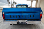 1970 CHEVROLET C10 PICKUP - Misc 2 - 264485