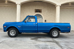 1970 CHEVROLET C10 PICKUP - Misc 1 - 264485