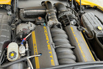 2003 CHEVROLET CORVETTE Z06 - Engine - 264515