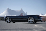 1953 KINDIG CF1 BARRETT-JACKSON EDITION CUSTOM ROADSTER - Misc 15 - 264707