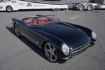 1953 KINDIG CF1 BARRETT-JACKSON EDITION CUSTOM ROADSTER - Misc 12 - 264707
