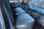 1984 CHEVROLET K20 PICKUP - Misc 6 - 264780