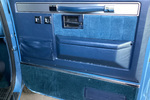 1984 CHEVROLET K20 PICKUP - Misc 3 - 264780