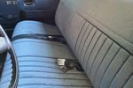1984 CHEVROLET K20 PICKUP - Misc 7 - 264780
