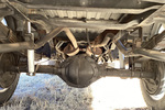 1984 CHEVROLET K20 PICKUP - Misc 8 - 264780