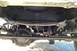 1984 CHEVROLET K20 PICKUP - Misc 9 - 264780