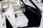 1970 PLYMOUTH SUPERBIRD - Interior - 264807