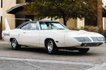 1970 PLYMOUTH SUPERBIRD - Misc 1 - 264807