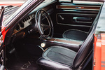 1970 PLYMOUTH GTX - Interior - 264809