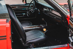 1970 PLYMOUTH GTX - Misc 2 - 264809
