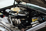 1990 CHEVROLET 454 SS PICKUP - Engine - 264812