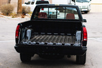 1990 CHEVROLET 454 SS PICKUP - Misc 2 - 264812
