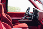 1990 CHEVROLET 454 SS PICKUP - Misc 3 - 264812