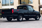 1990 CHEVROLET 454 SS PICKUP - Rear 3/4 - 264812