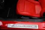 2019 CHEVROLET CORVETTE ZO6 - Misc 16 - 264831