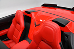 2019 CHEVROLET CORVETTE ZO6 - Misc 17 - 264831