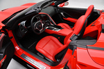 2019 CHEVROLET CORVETTE ZO6 - Misc 18 - 264831