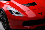 2019 CHEVROLET CORVETTE ZO6 - Misc 7 - 264831