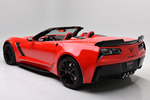 2019 CHEVROLET CORVETTE ZO6 - Misc 2 - 264831